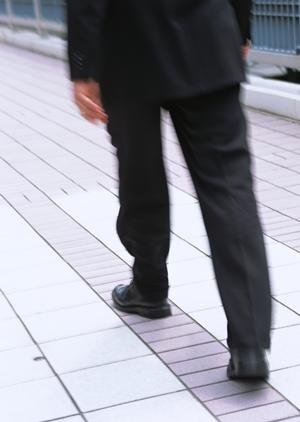 派遣のお仕事を三重県で探すなら